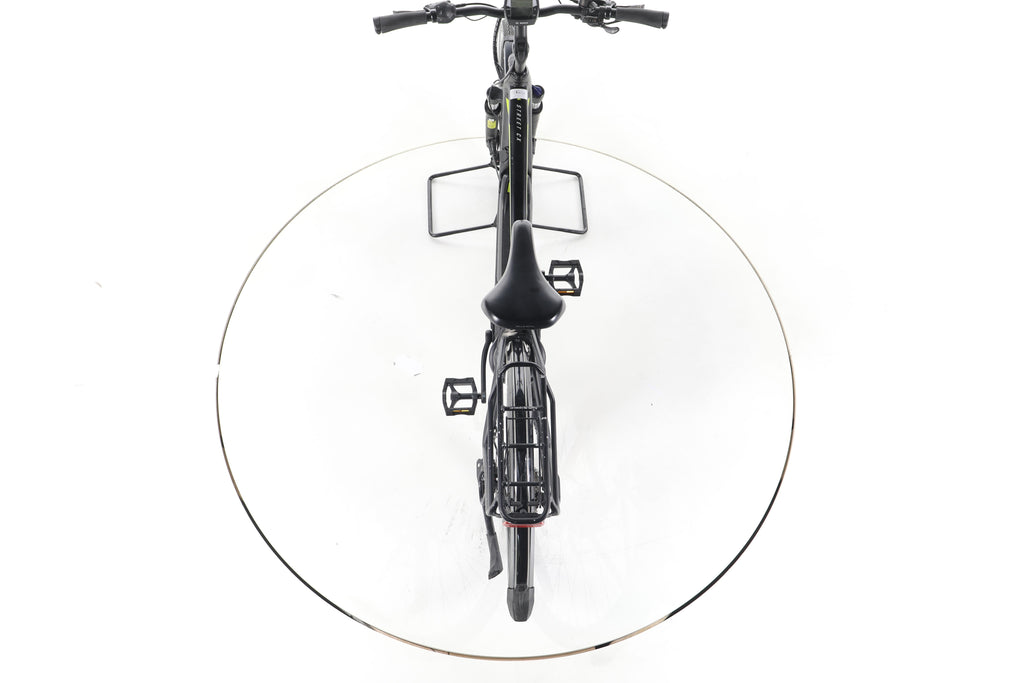 Bulls Street CX Trekking E-Bike - Image 22