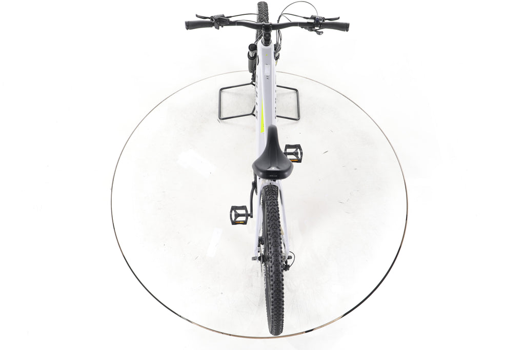 Bulls LT EVO CX E-Bike - Image 22