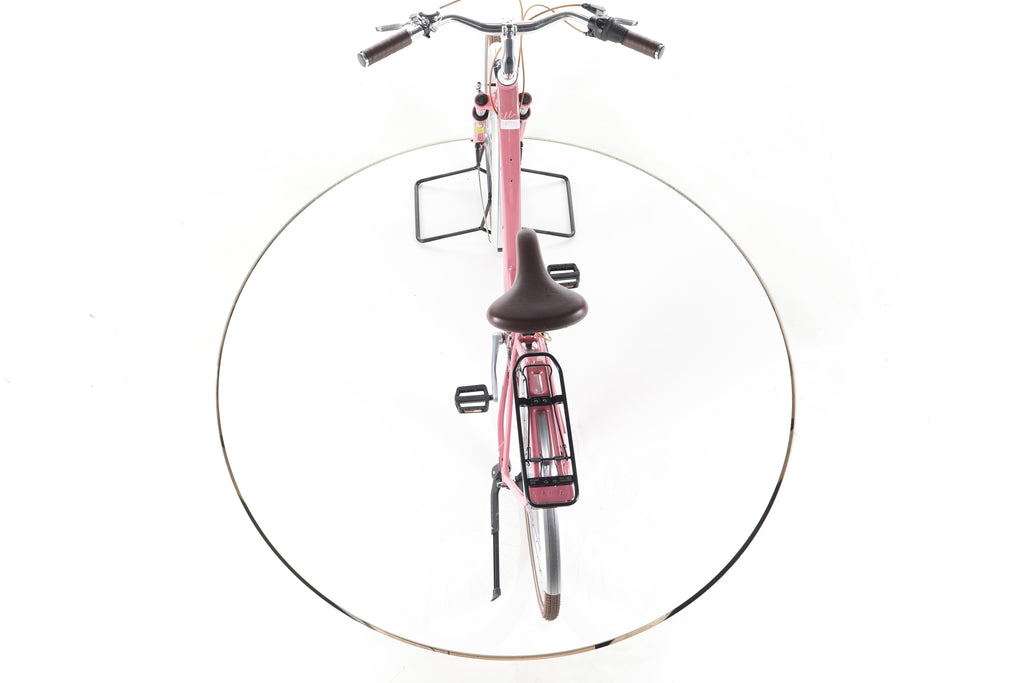 Cube Ella Cruise Fahrrad City & Trekking - Image 22