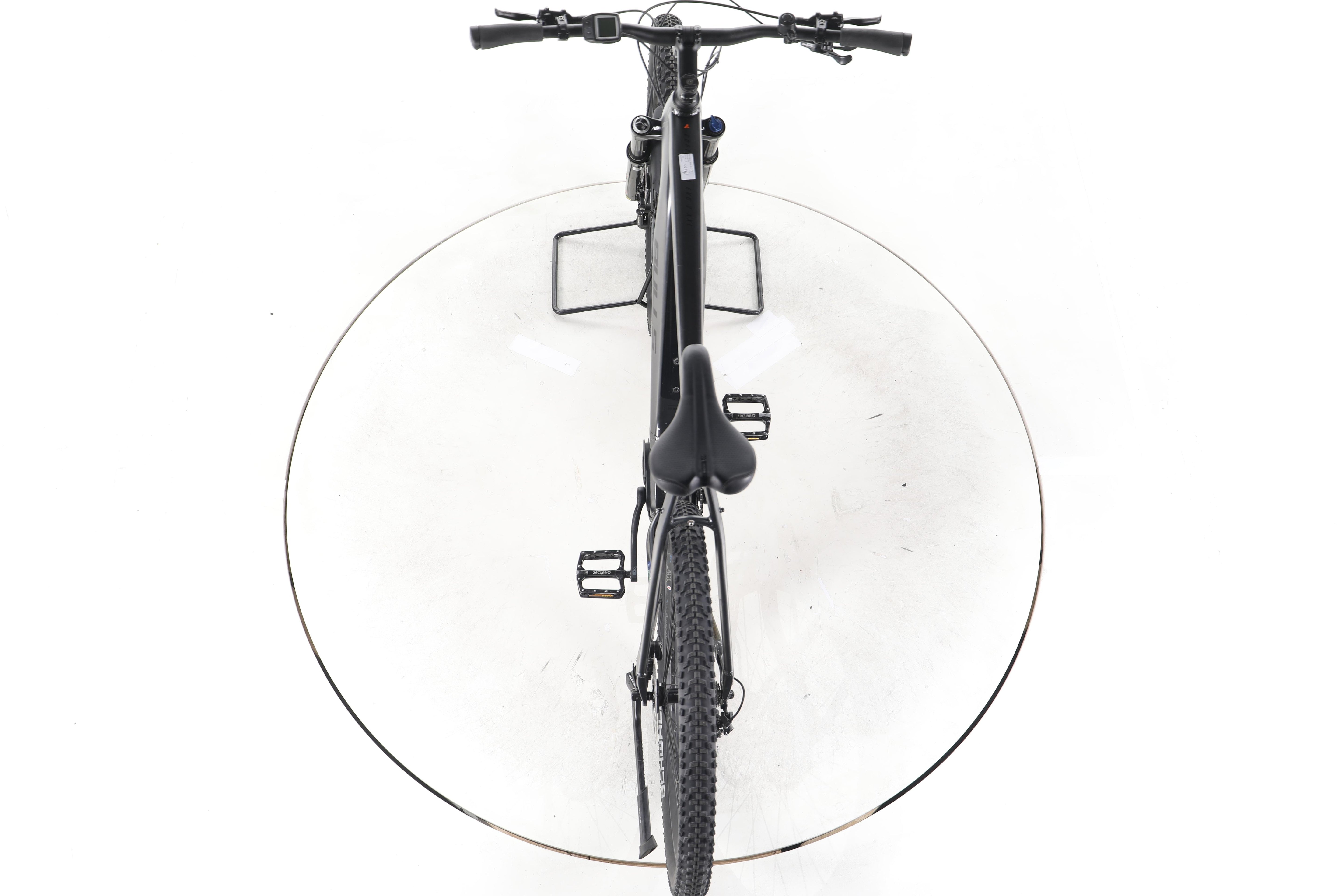 Bulls Copperhead EVO 2 XXL E-Bike - Image 22