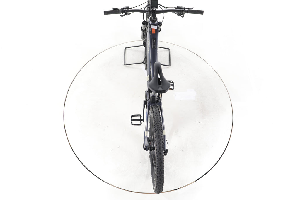 Conway Xyron S 2.9 E-Bike Fully - Image 22
