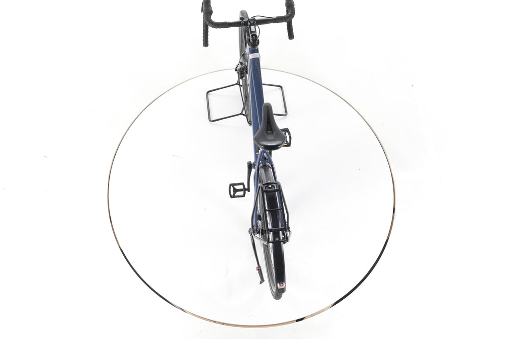 Bergamont Grandurance RD 5 Gravelbike - Image 22