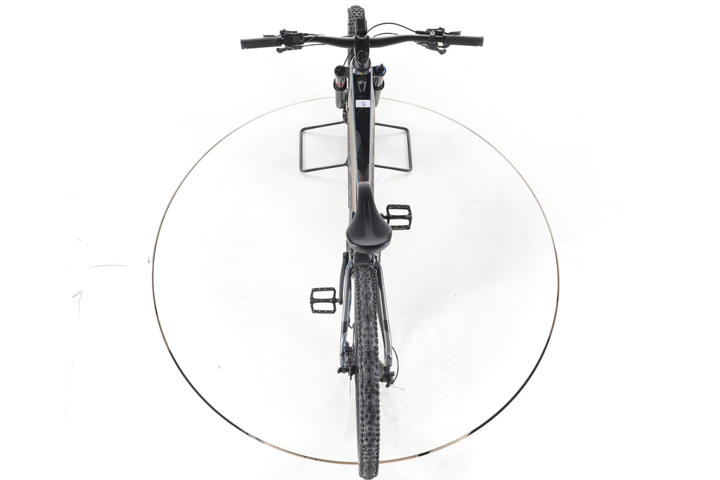 Centurion No Pogo F2600i E-Bike Fully - Image 22