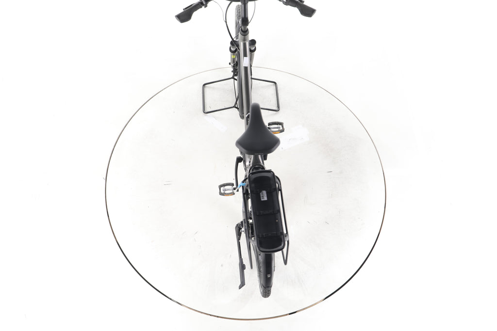 Giant Entour E+ 0 City E-Bike Tiefeinsteiger - Image 22