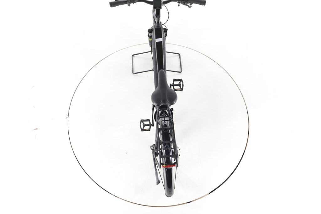 Diamant Mandara Gen 3 Trekking E-Bike - Image 22
