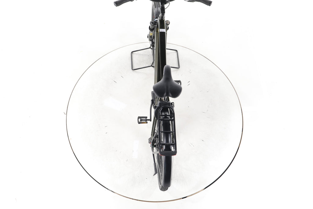 Contoura Li-6 City E-Bike 2025 - Image 22