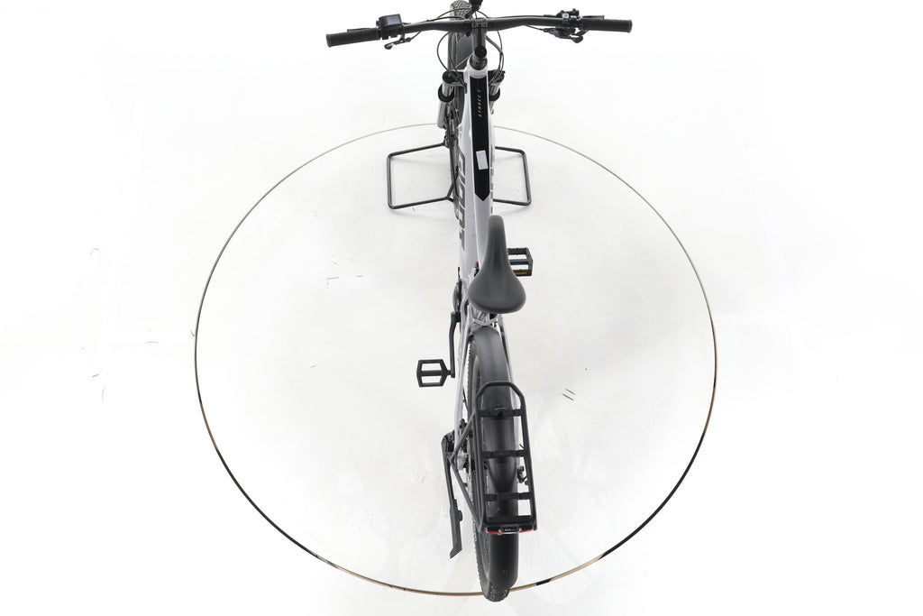 Giant Stance E+ Pro EX SUV E-Bike - Image 22
