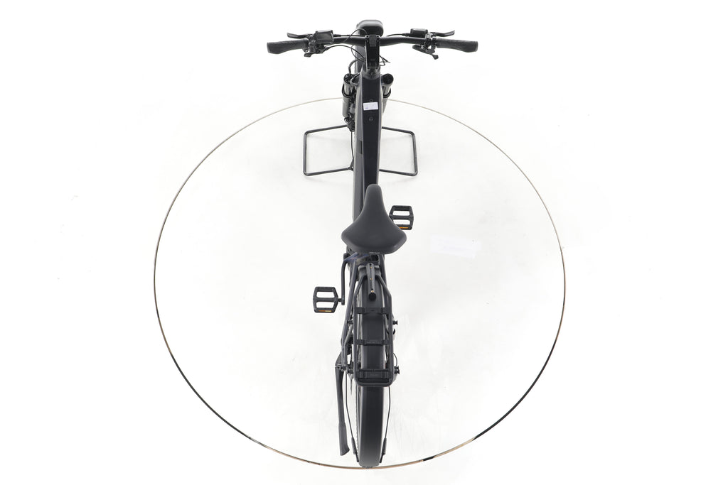 Canyon Pathlite:ON 9 SUV Trekking E-Bike 2025 - Image 22
