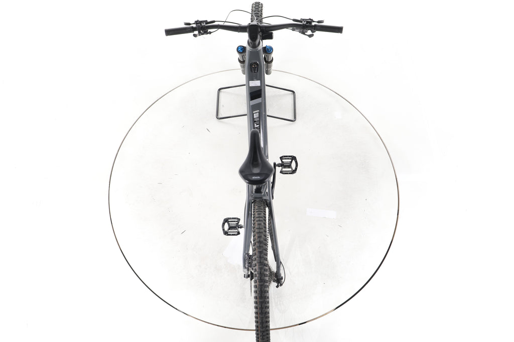 Focus JAM² 7.9 E-Bike Fully - Image 22