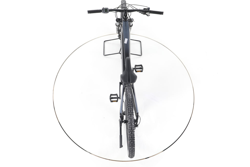 Scott Aspect eRIDE 940 E-Bike - Image 22