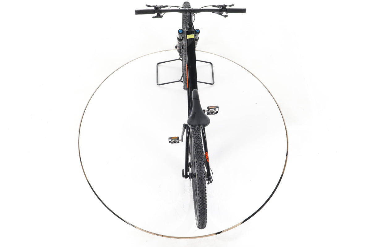 KTM Myroon Master Fahrrad Hardtail - Image 22