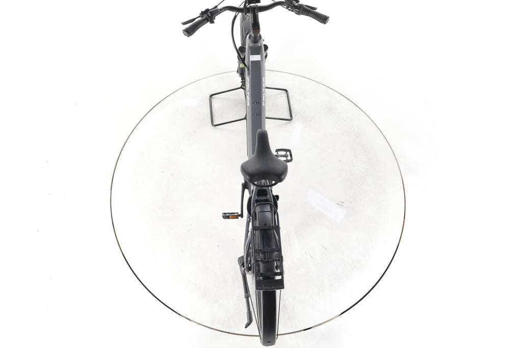 FALTER E 9.4 RT City E-Bike Tiefeinsteiger - Image 22