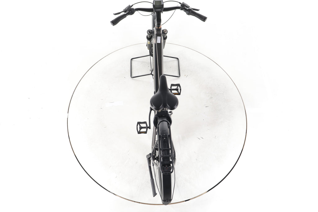 Kalkhoff Image 5.B Move+ City E-Bike - Image 22
