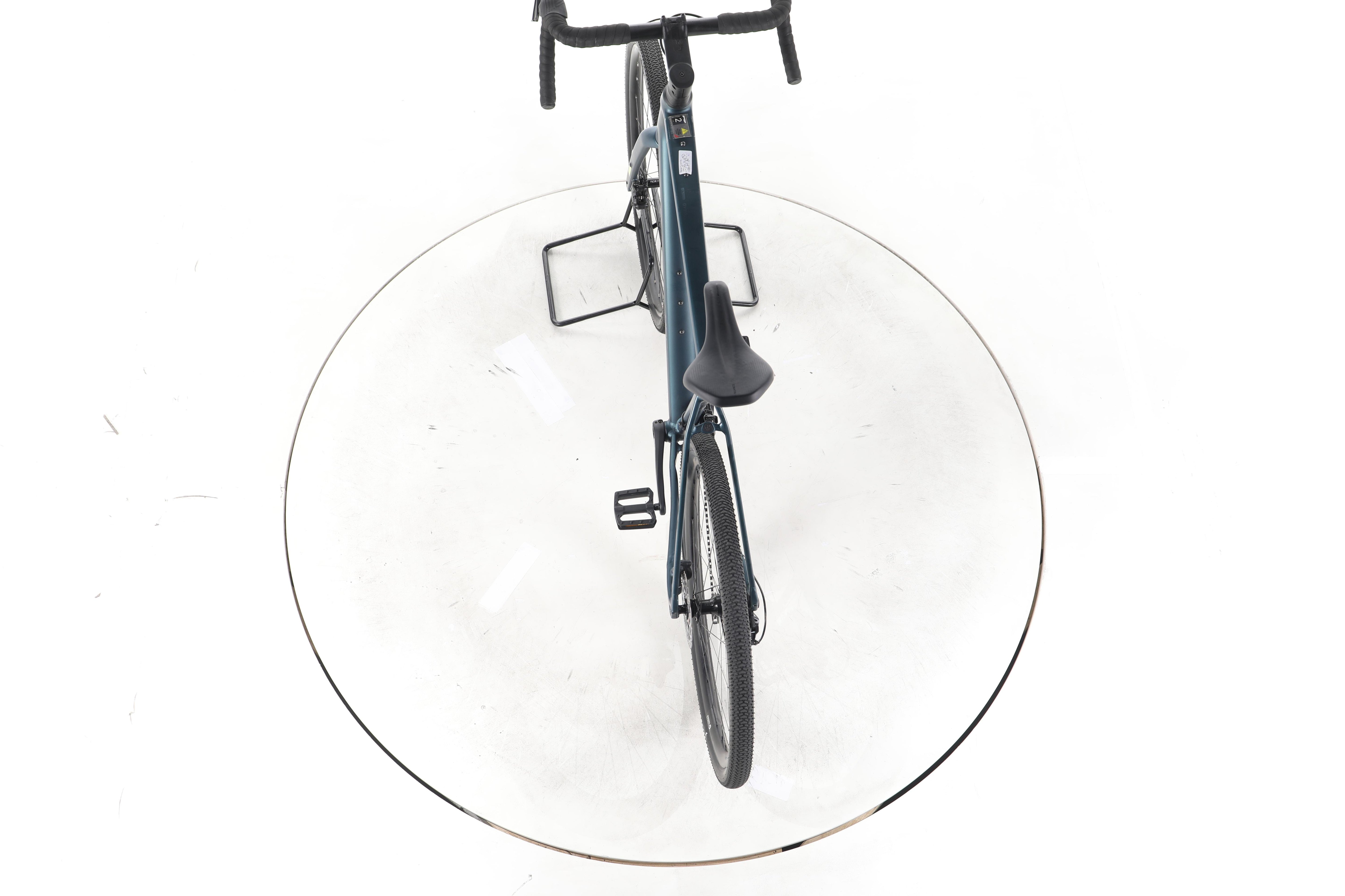 Cube NUROAD RACE Rennrad 2026 - Image 22