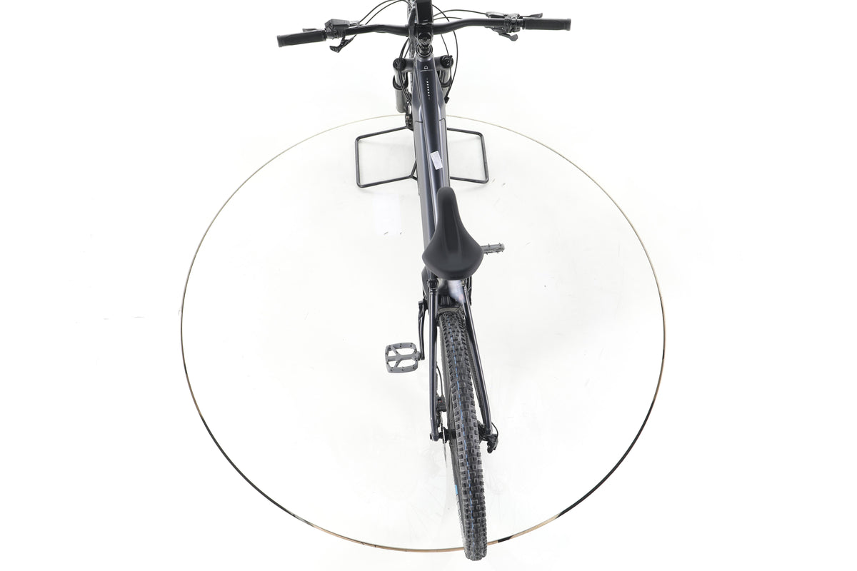 Mondraker Chaser E-Bike Fully - Image 22