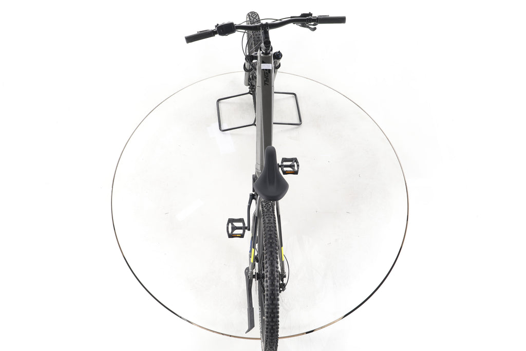 Kellys Tygon R50 E-Bike - Image 22