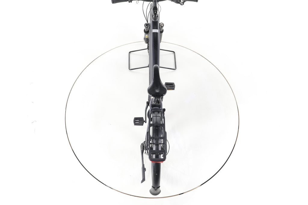 Merida eSPRESSO EP8-Edition EQ Trekking E-Bike - Image 22