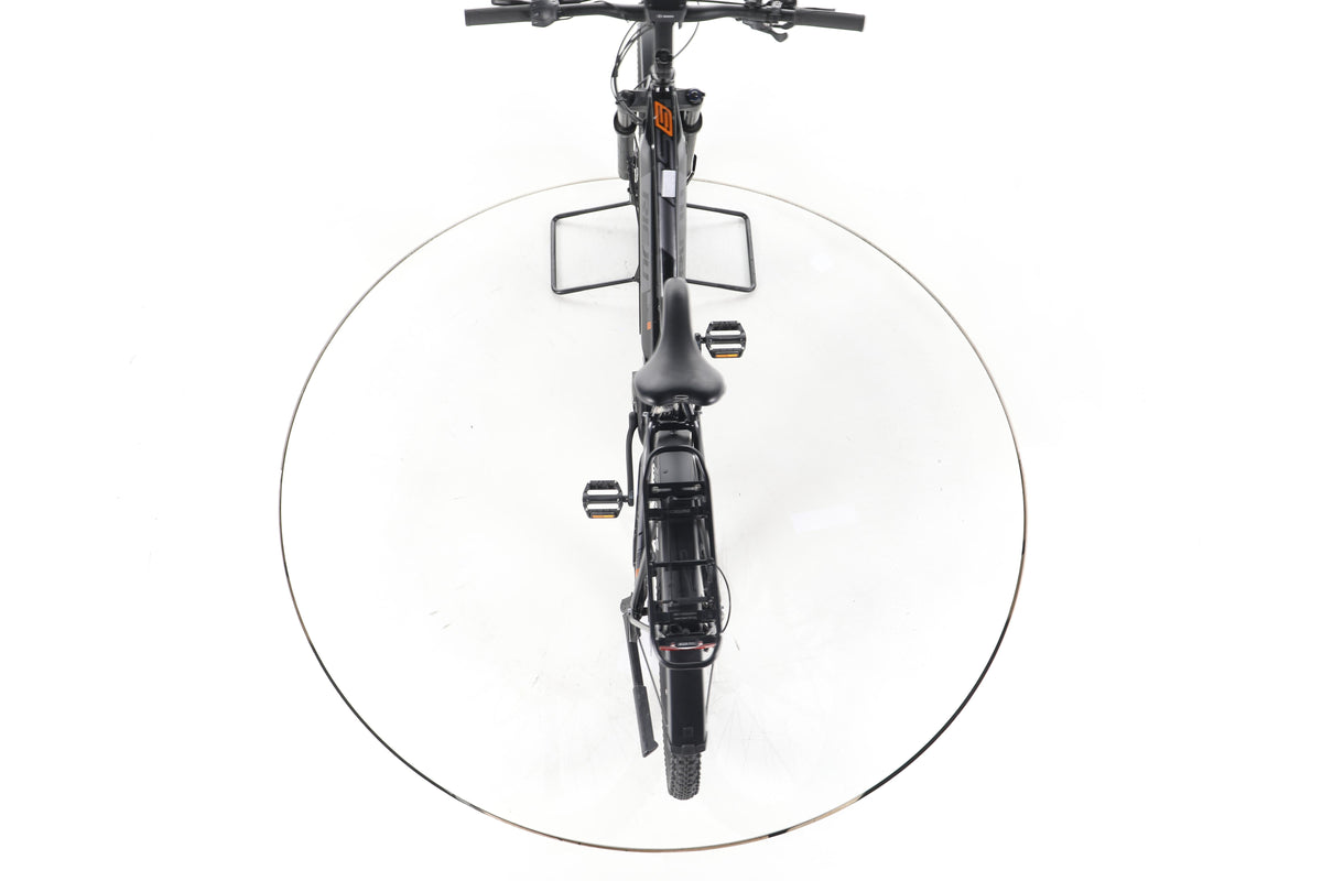 Rieju RS5 Trekking E-Bike - Image 22