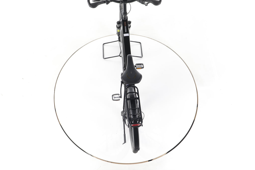KTM Macina Tour CX 610 Trekking E-Bike - Image 22