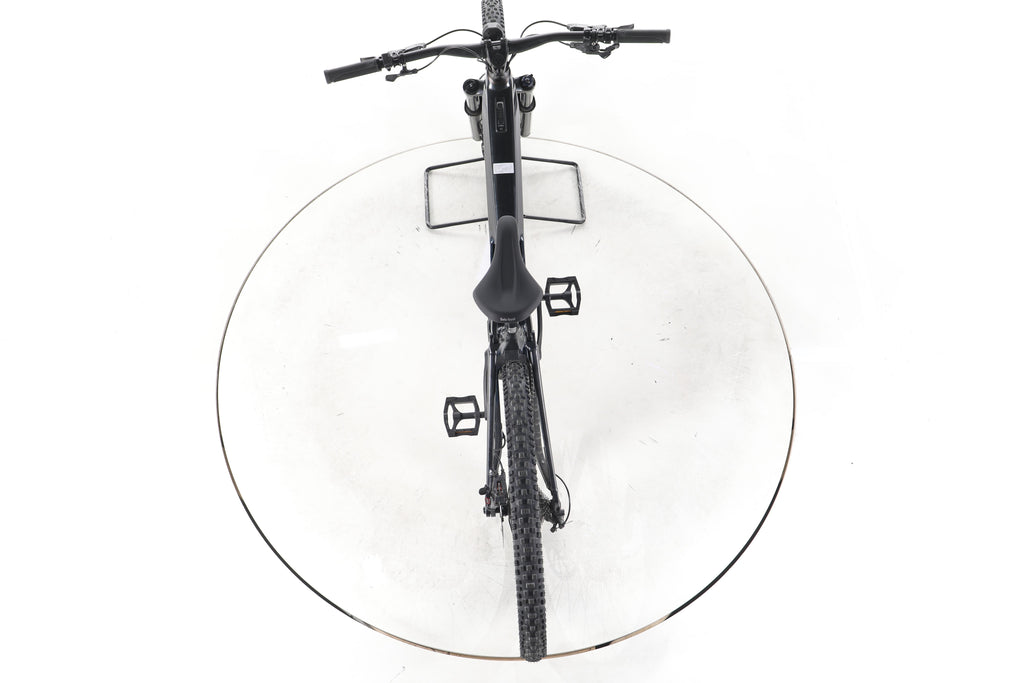 Orbea WILD FS H20 E-Bike Fully - Image 22