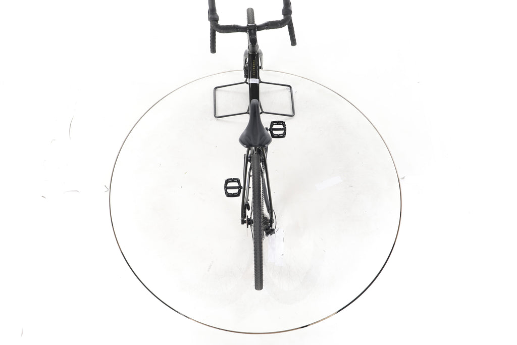 Orbea Terra H40 Gravelbike - Image 22