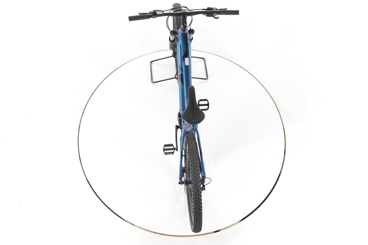 R Raymon HardRay E 5.0 E-Bike - Image 22
