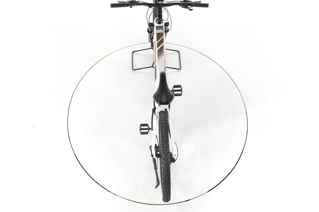 Conway Cairon S 5.0 E-Bike - Image 22