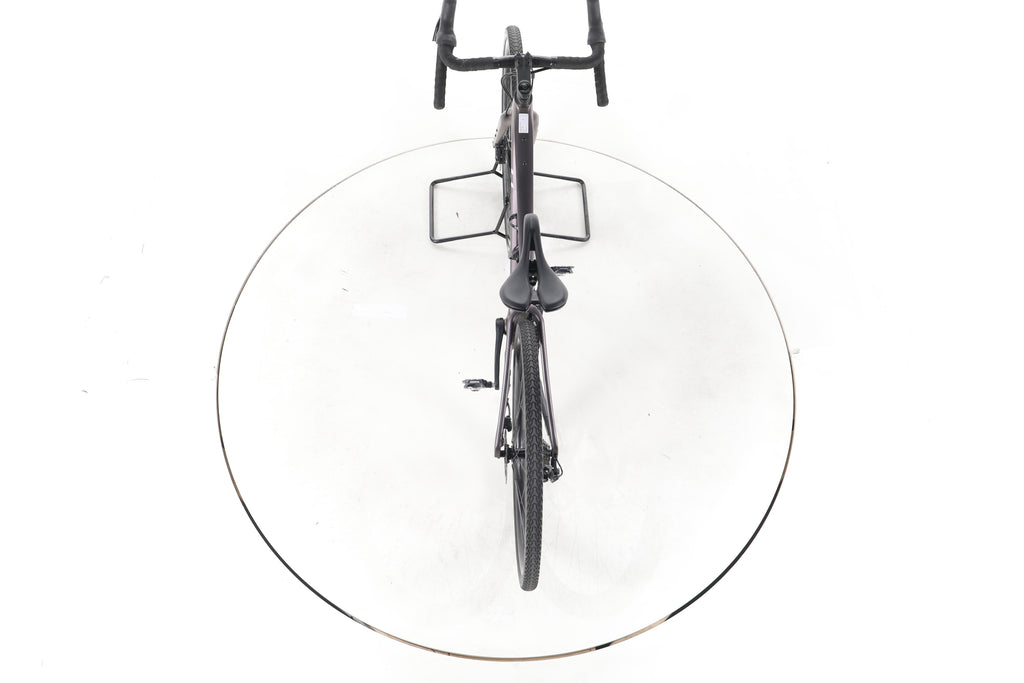 Liv Devote Advanced Pro Gravelbike Carbon - Image 22