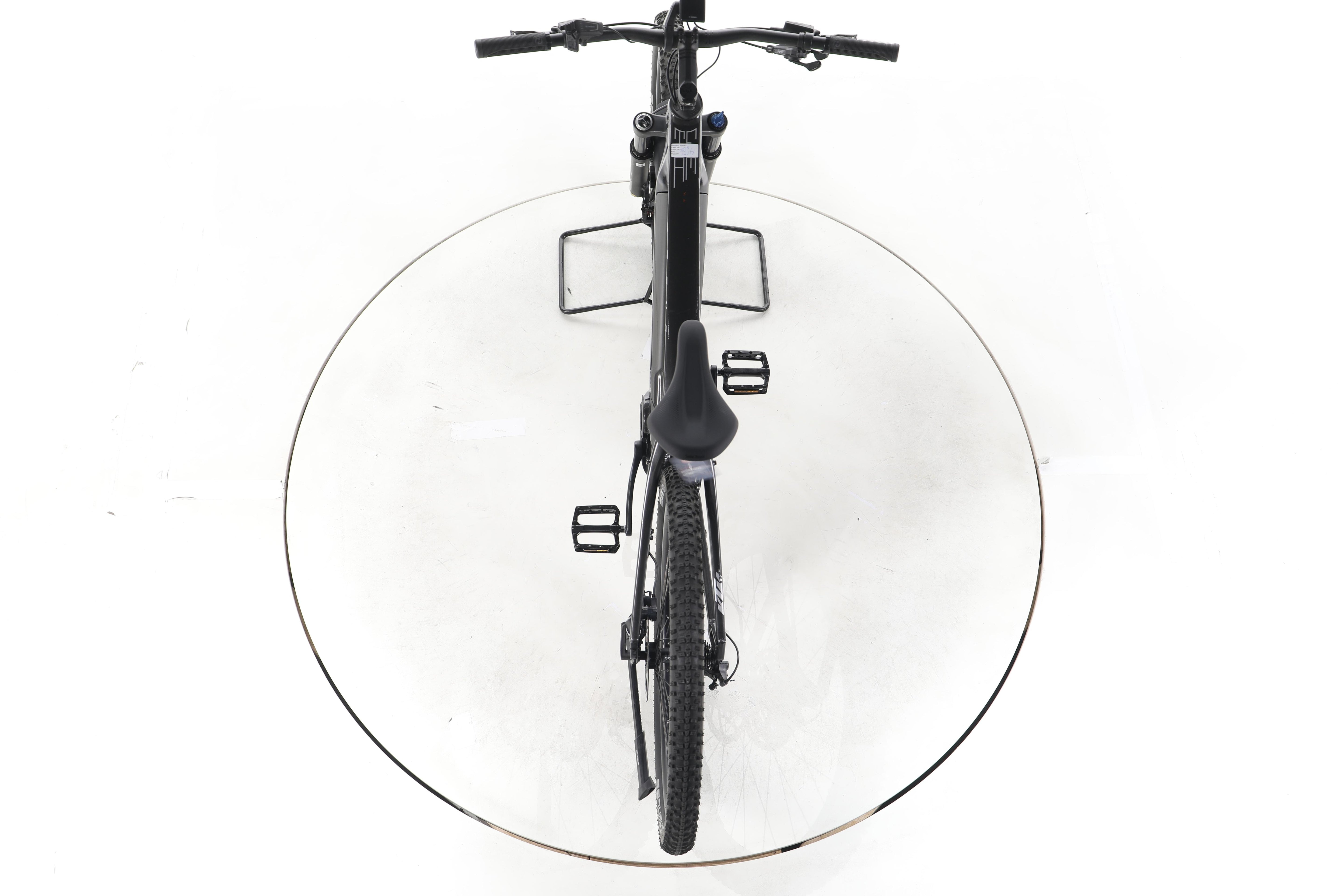 KTM Macina Team XL E-Bike - Image 22