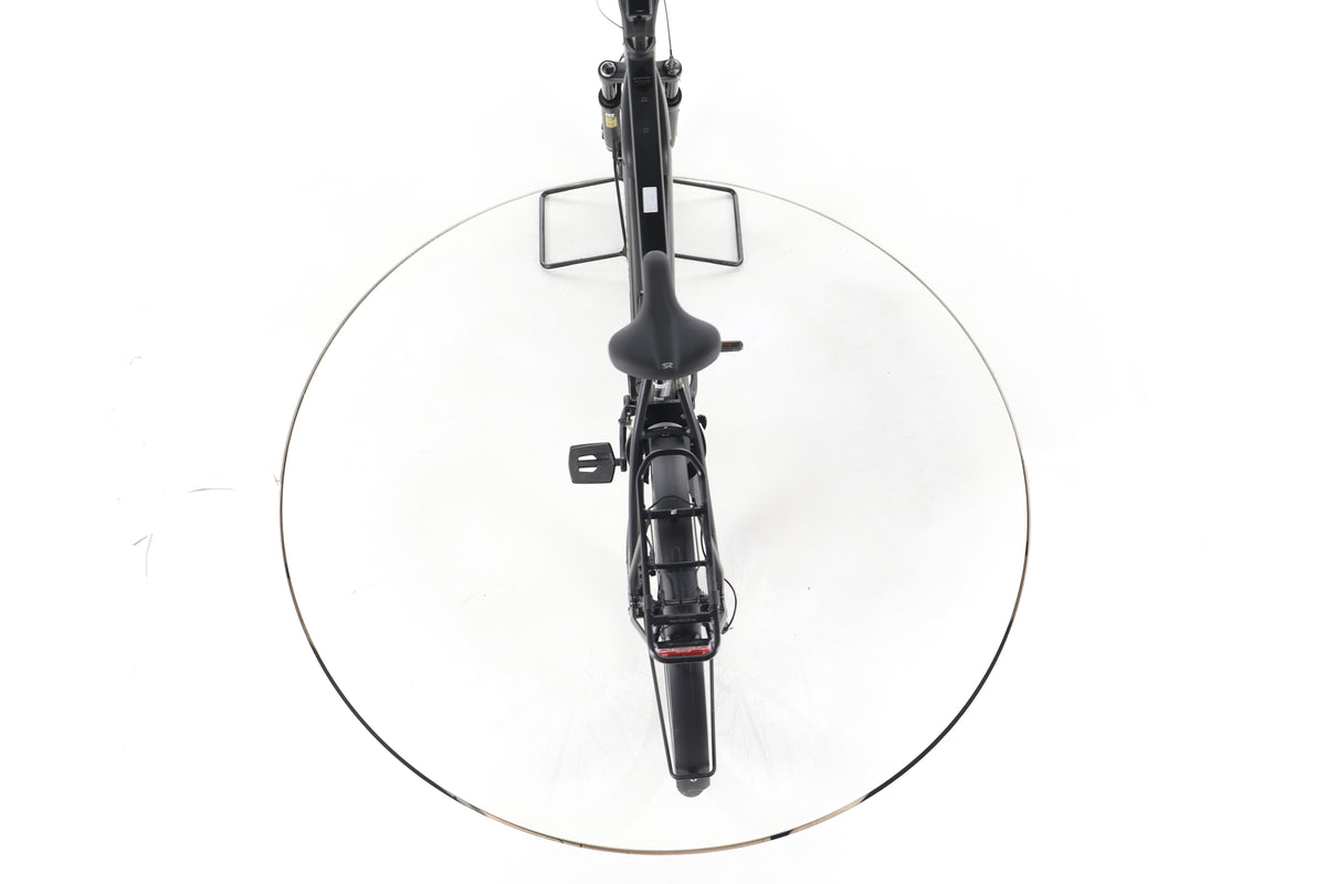 Bergamont E-Horizon Premium Expert Trekking E-Bike - Image 22