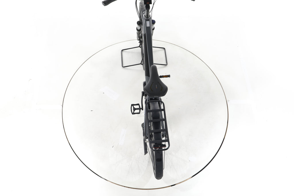 Puch Q4.8 City E-Bike - Image 22