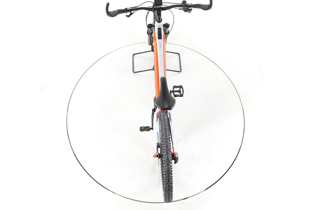Mondraker Prime R E-Bike - Image 22