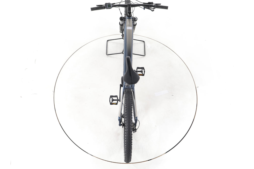 Scott Aspect eRIDE 930 E-Bike - Image 22