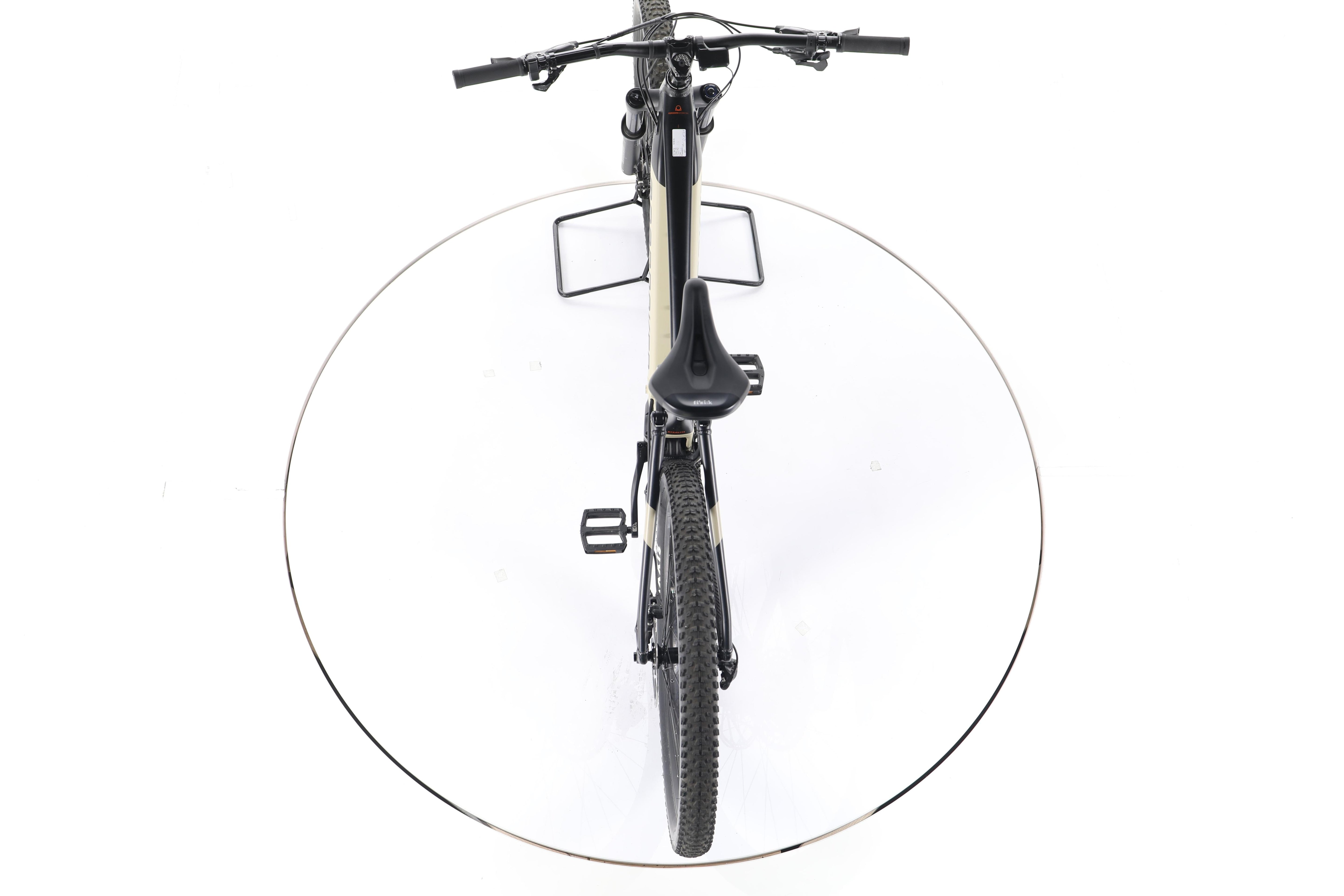 Mondraker DUSK E-Bike Fully - Image 22
