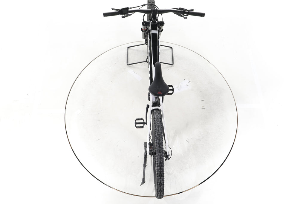 GASGAS G Enduro 2.0 E-Bike Fully - Image 22