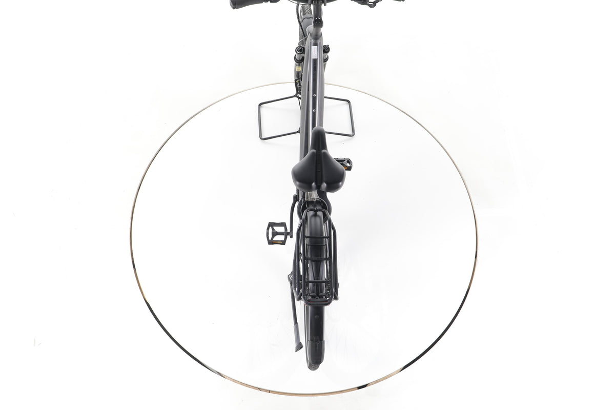 Pegasus Premio EVO 10 Lite Trekking E-Bike - Image 22