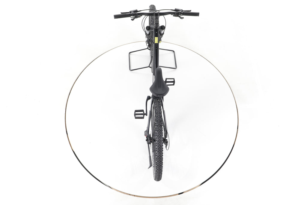 Bulls Sharptail 2 Disc Fahrrad Hardtail - Image 22