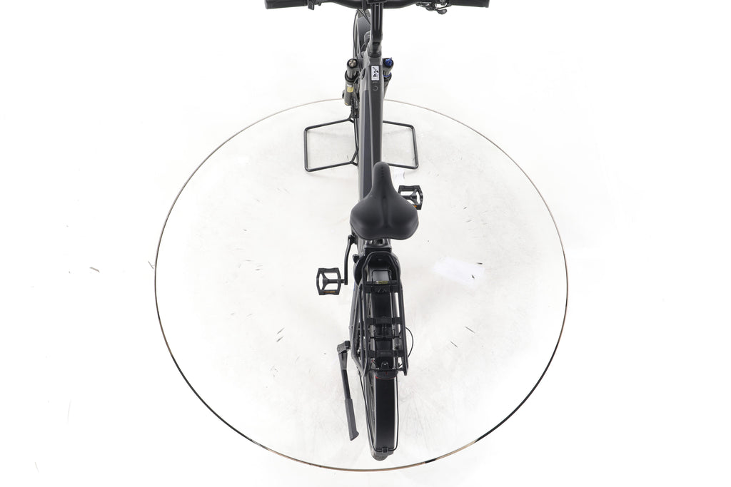 Kalkhoff Endeavour 5.B Move+ Trekking E-Bike - Image 22