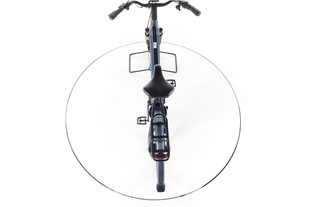Batavus Finez E-go® Power RT City E-Bike 2024 - Image 22