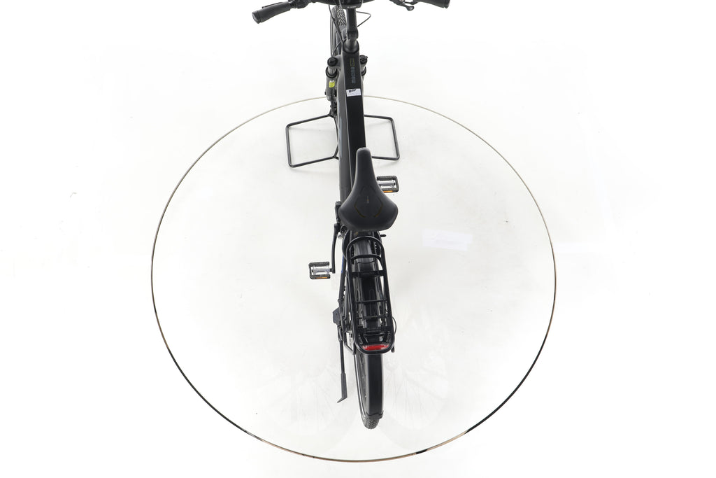 KTM Macina Tour CX 610 Trekking E-Bike - Image 22