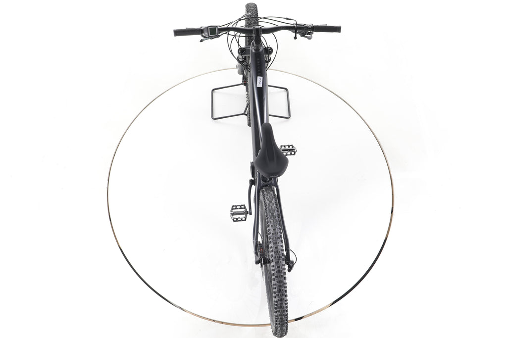 Scott Strike eRIDE 930 E-Bike Fully - Image 22