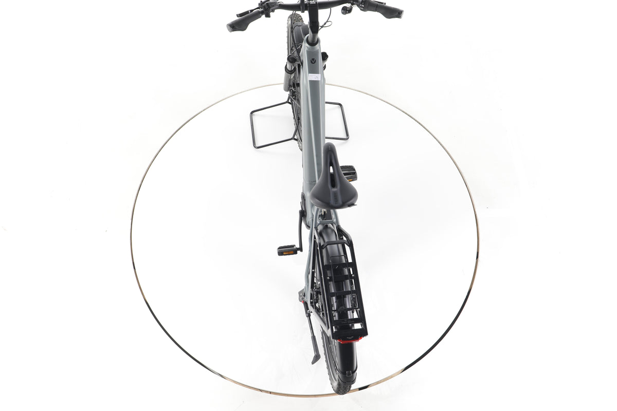 Velo de Ville SEB 890 Pro City E-Bike 2025 - Image 22