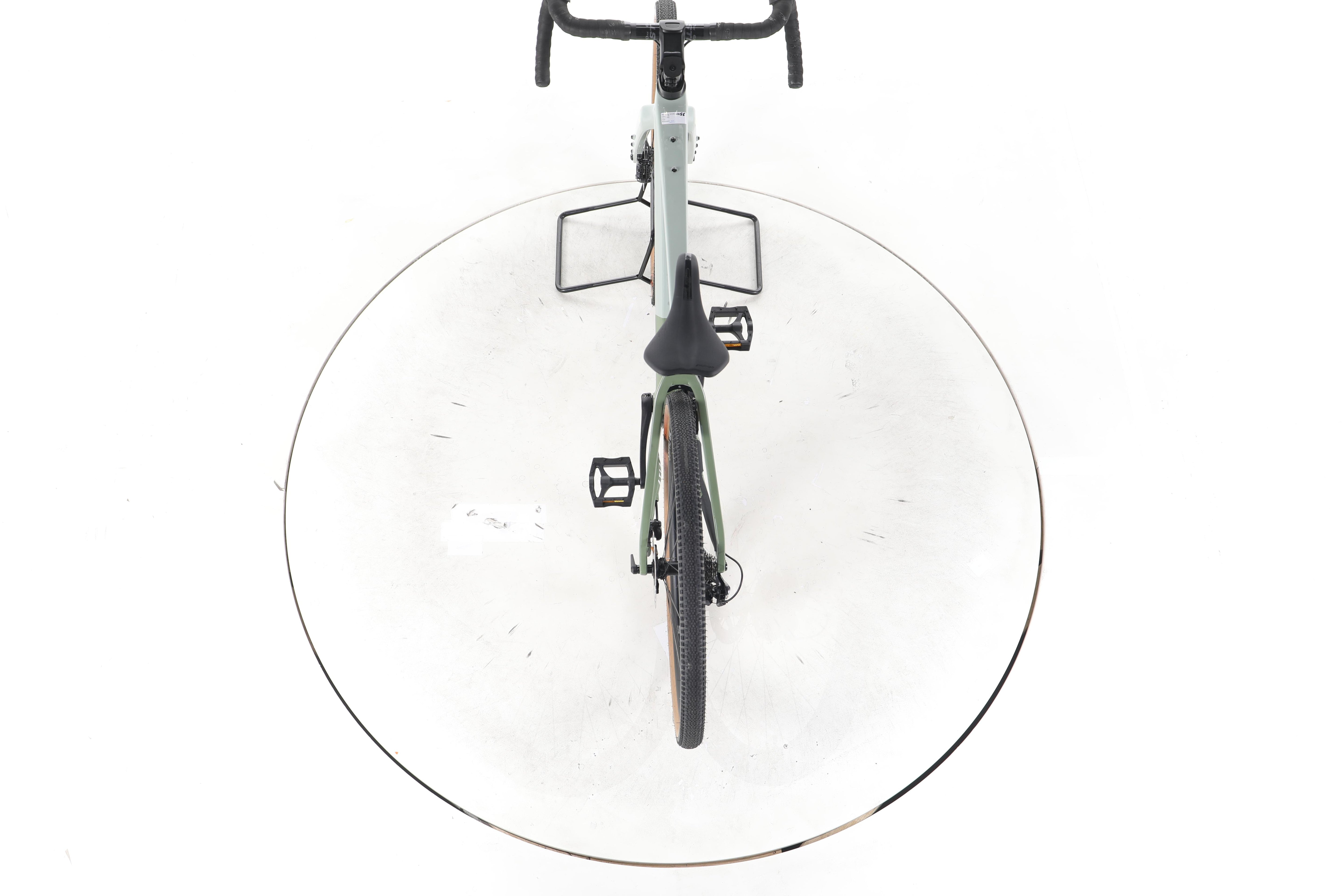 Focus Atlas 8.8 Gravelbike Carbon 2024 - Image 22