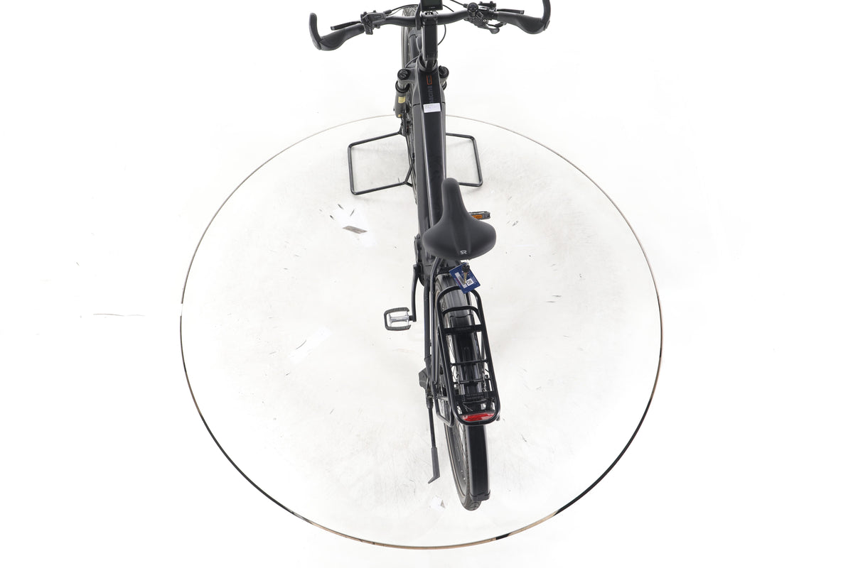KTM Macina Style 730 Trekking E-Bike - Image 22