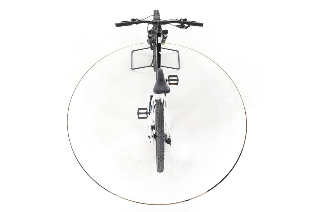 Rocky Mountain Growler Jr 24 Fahrrad Hardtail - Image 22