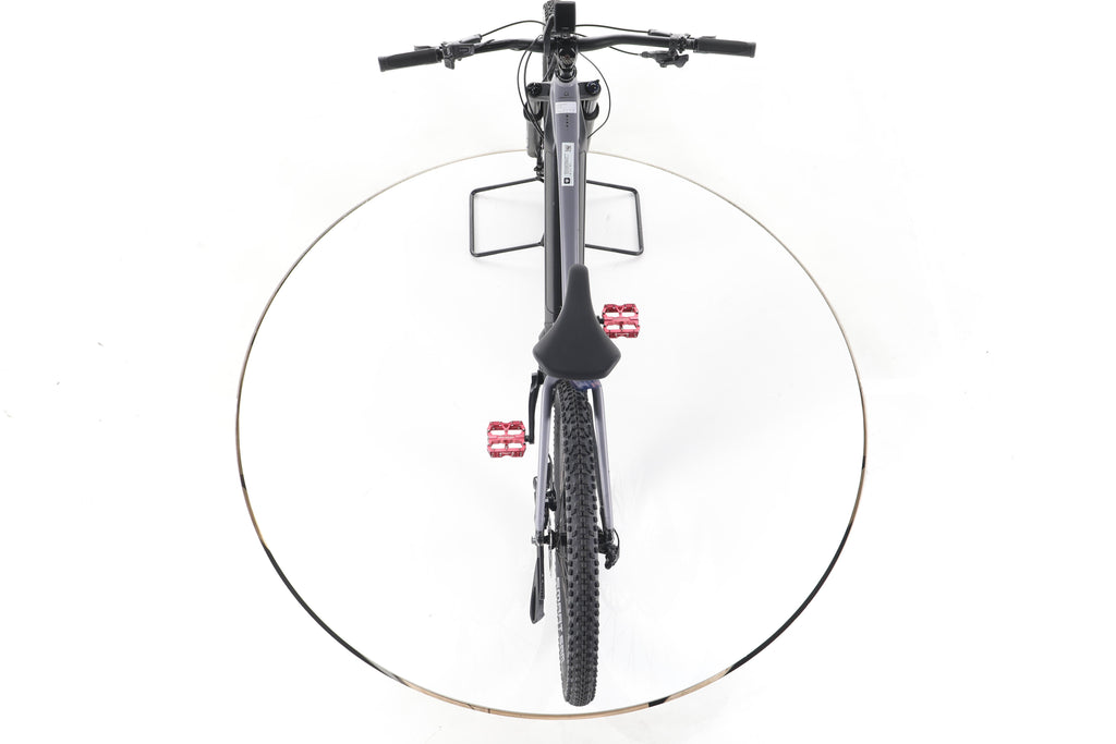 Mondraker Prime 29 E-Bike - Image 22