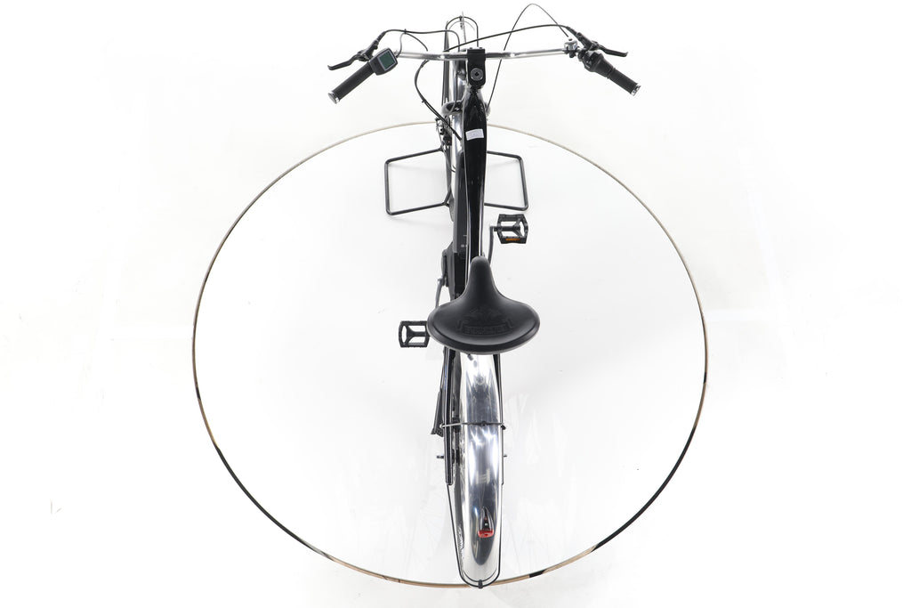 Electra Bicycle Ghostrider Go! E-Cruiser Bikes - Image 22