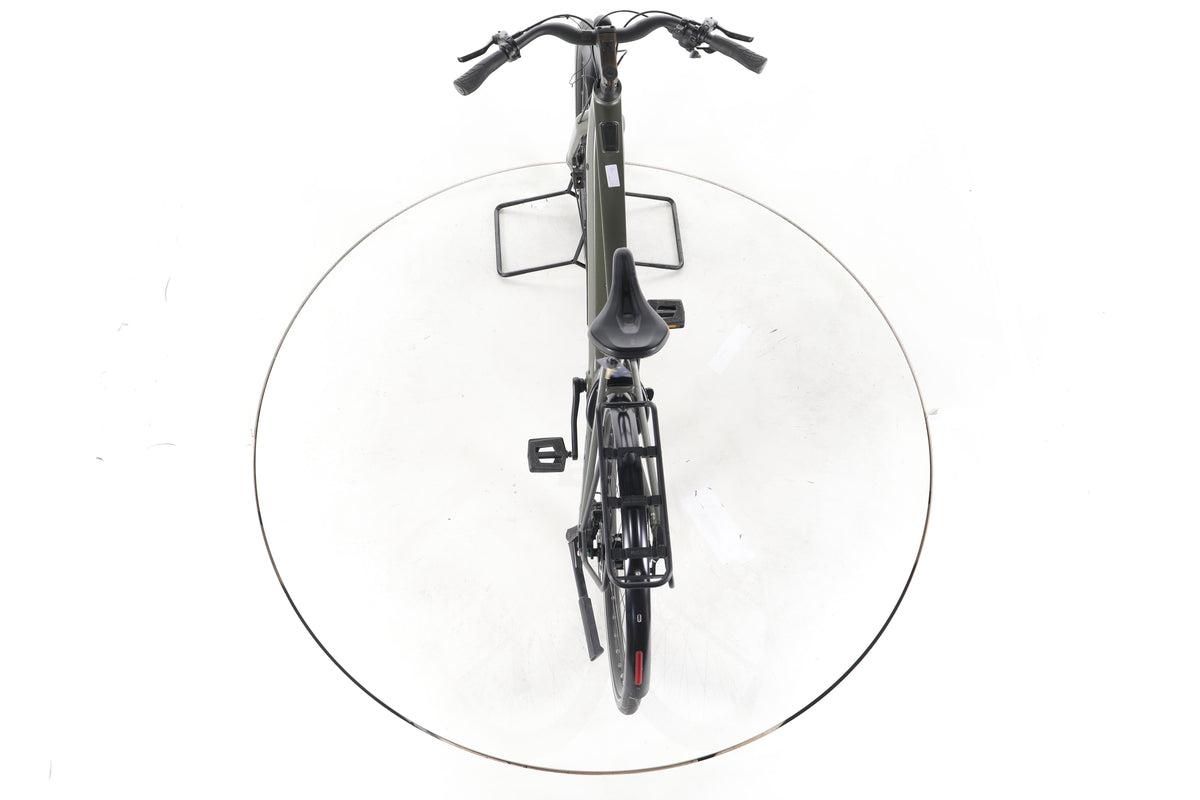 Riese & Müller UBN Five silent City E-Bike - Image 22