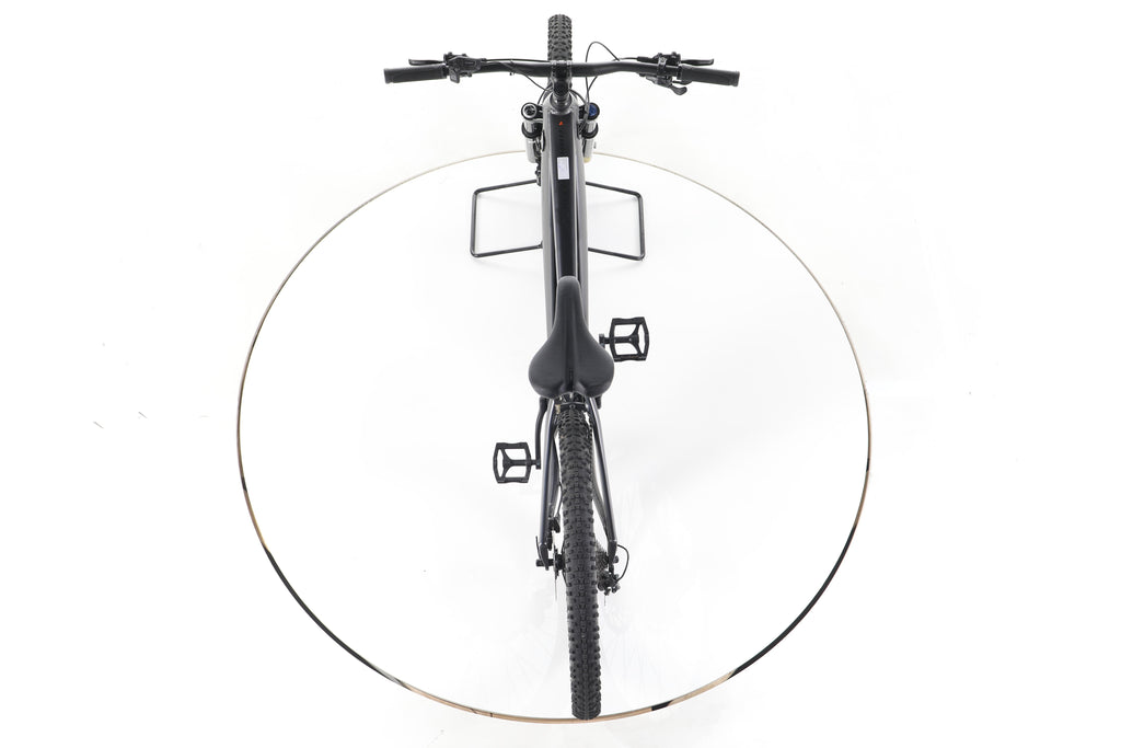 Bulls Copperhead EVO 2 E-Bike - Image 22