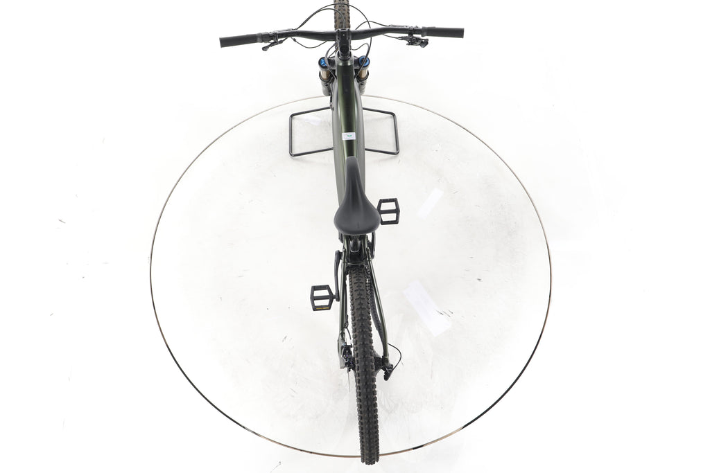 Giant Reign E+ 0 E-Bike Fully - Image 22